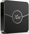 Android TV Box X98 Plus 16 Gb