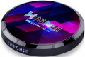 Android TV Box H96 Max X4 16 Gb