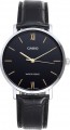 Casio MTP-VT01L-1B