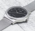 Casio MQ-24M-1E