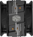 Cooler Master Hyper 212 LED Turbo ARGB