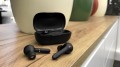 ANKER Soundcore Life P2 Mini