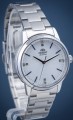 Orient RA-NB0102S