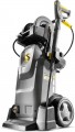 Karcher HD 7/17 MXA Plus