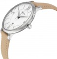 FOSSIL ES3793