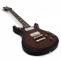 PRS S2 McCarty 594