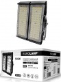 Eurolamp LED-FLP-100/50
