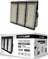 Eurolamp LED-FLP-150/50