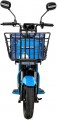 LikeBike T1 Light