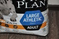 Pro Plan Large Adult Athletic Chicken 14 kg