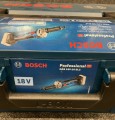 Bosch GGS 18V-10 SLC Professional 06012B4000