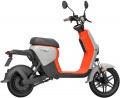 Ninebot Segway eMoped B110S