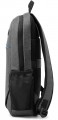 HP Prelude Backpack 15.6