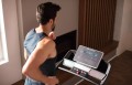 Pro-Form Sport 3.0 Treadmill