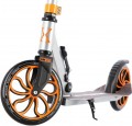 NILS Extreme HM203