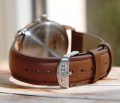 Timex TX2P75900