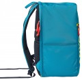 Canyon Carry-On Backpack CSZ-02