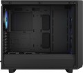 Fractal Design Meshify 2 Lite RGB Black TG Light Tint