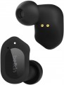 Belkin Soundform Play