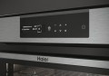 Haier HWO 60 SM2B9XH