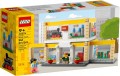 Lego Brand Store 40574