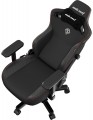 Anda Seat Kaiser 3 XL