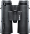 Bushnell Engage DX 10x42