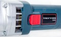 Tryton TNB380K