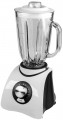 Gastroback Vital Mixer Basic 60898