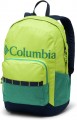 Columbia Zigzag 22L