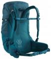 Vaude Brenta 30