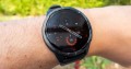 Xiaomi Watch S1 Active