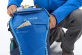 Vaude Magus 26