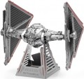 Fascinations Star Wars Sith Tie Fighter MMS417