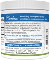 Carlson Labs Glycine Powder