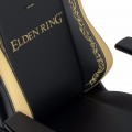 Noblechairs Hero Elden Ring Edition