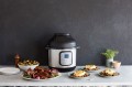 INSTANT Pot Duo 8 Crisp