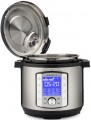 INSTANT Pot Duo Evo Plus 6