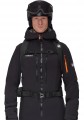 Mammut Nirvana 30