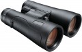 Bushnell Engage EDX 12x50