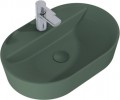 Elita Babette 62 145079