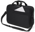 Dicota Eco Top Traveller Twin Select 14-15.6