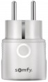 Somfy 1822617