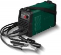 Parkside PISG 120 C4