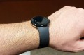 Google Pixel Watch