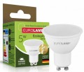 Eurolamp LED EKO MR16 5W 3000K GU10