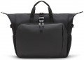 Dicota Eco Top Traveller Go 13-15.6