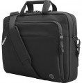 HP Renew Business Bag 15.6