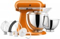 KitchenAid 5KSM175PSEHY