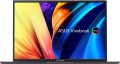 Asus Vivobook 16 OLED X1605EA